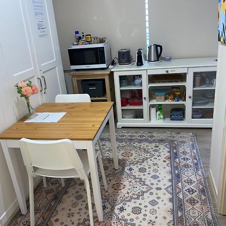 Hideaway On Hume Bed & Breakfast Boonah Екстериор снимка