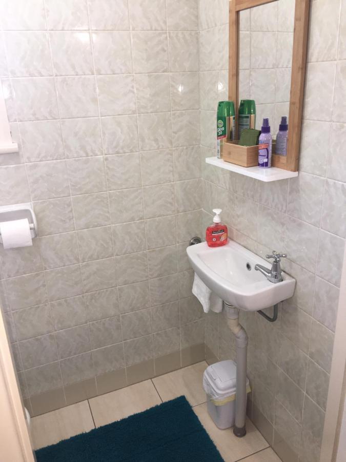 Hideaway On Hume Bed & Breakfast Boonah Екстериор снимка