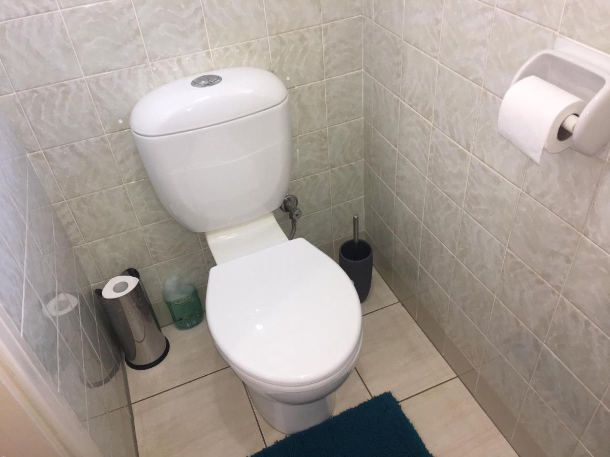Hideaway On Hume Bed & Breakfast Boonah Екстериор снимка