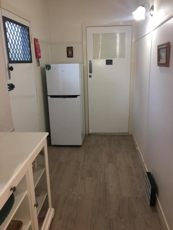 Hideaway On Hume Bed & Breakfast Boonah Екстериор снимка