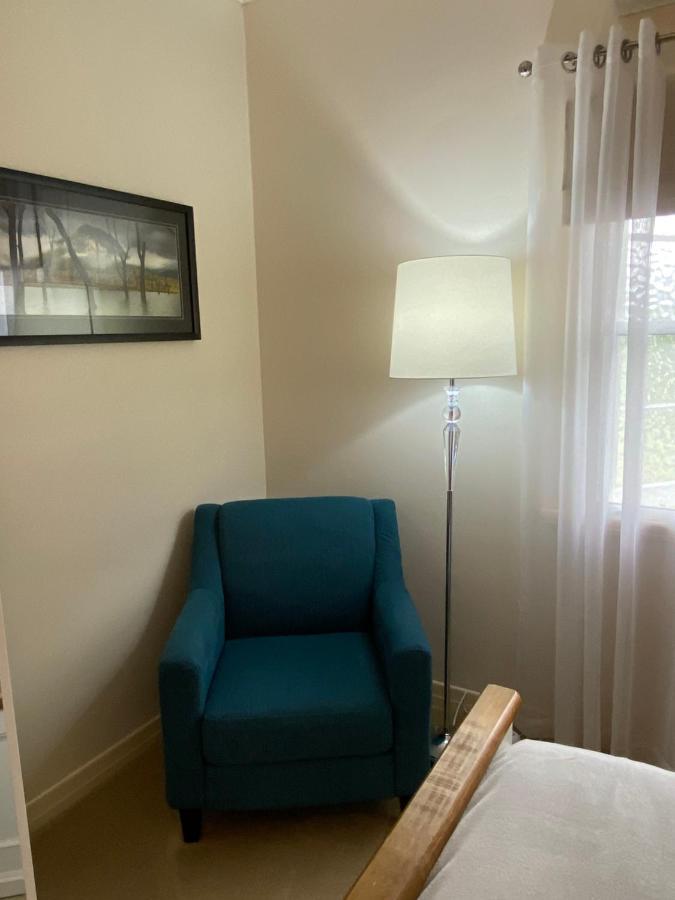 Hideaway On Hume Bed & Breakfast Boonah Екстериор снимка