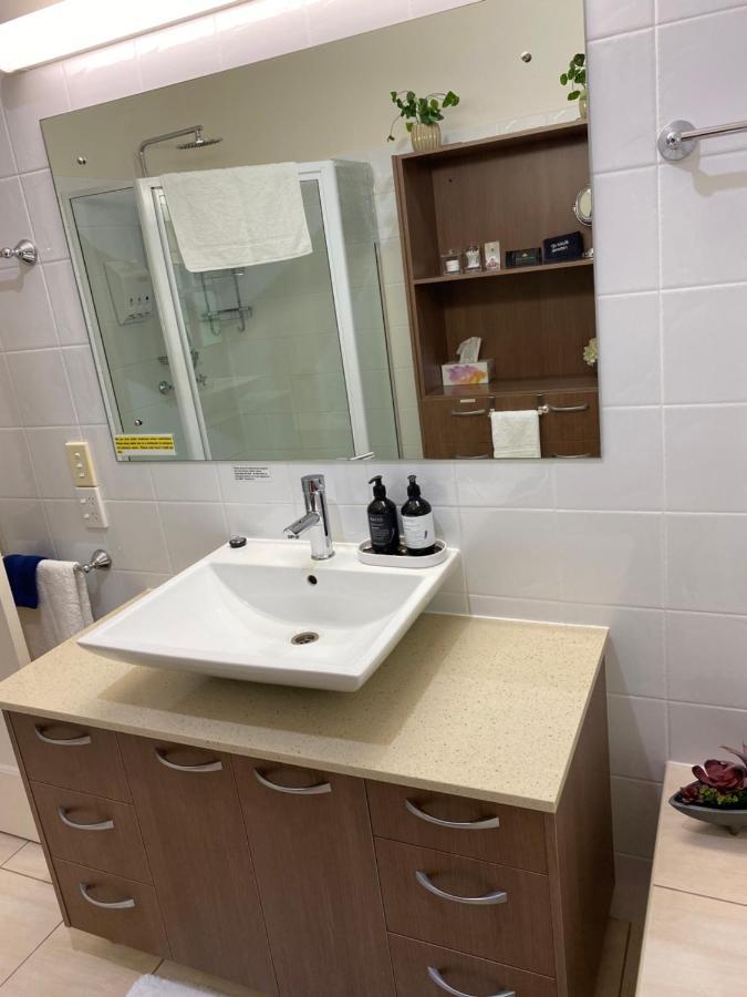 Hideaway On Hume Bed & Breakfast Boonah Екстериор снимка