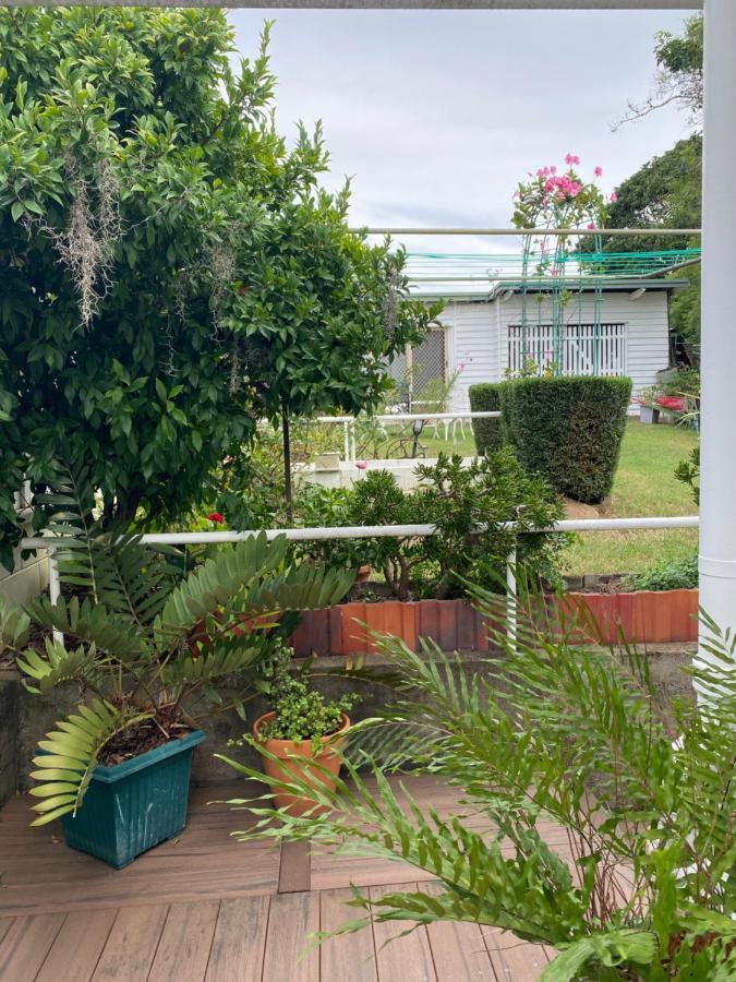 Hideaway On Hume Bed & Breakfast Boonah Екстериор снимка