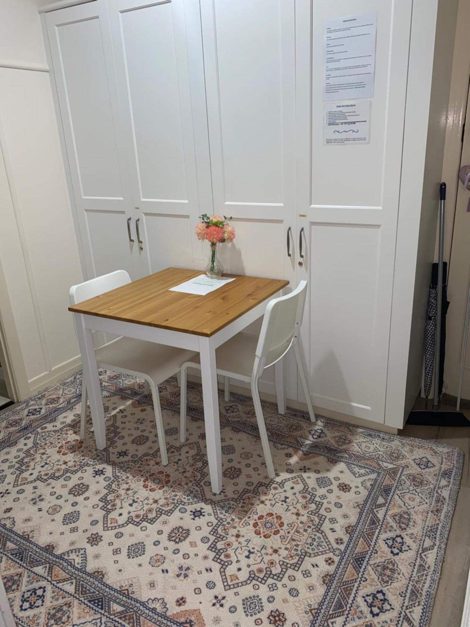 Hideaway On Hume Bed & Breakfast Boonah Екстериор снимка