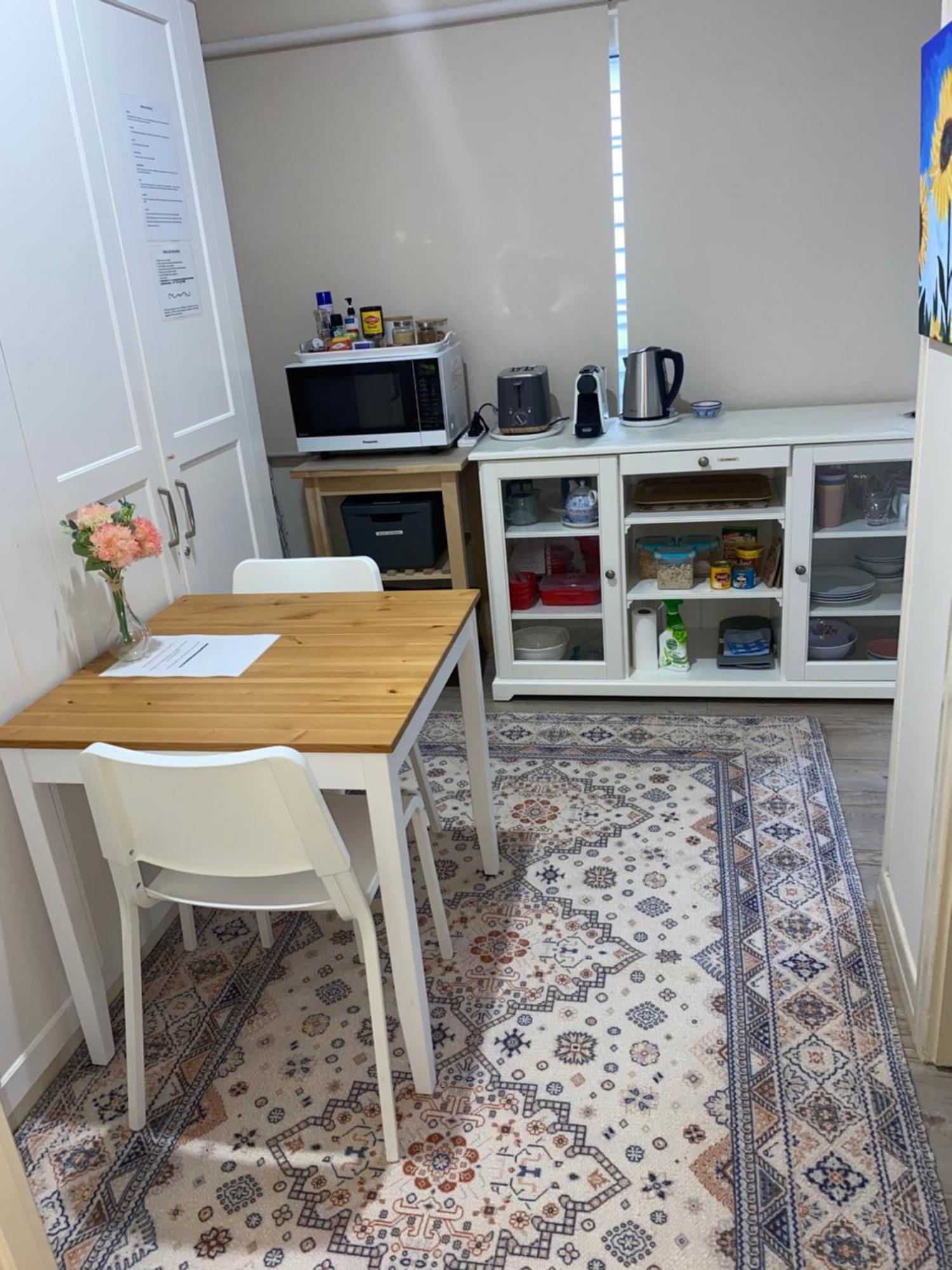 Hideaway On Hume Bed & Breakfast Boonah Екстериор снимка